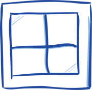 Window - thin-1.png