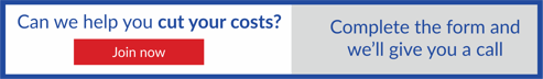 Cut your costs.png
