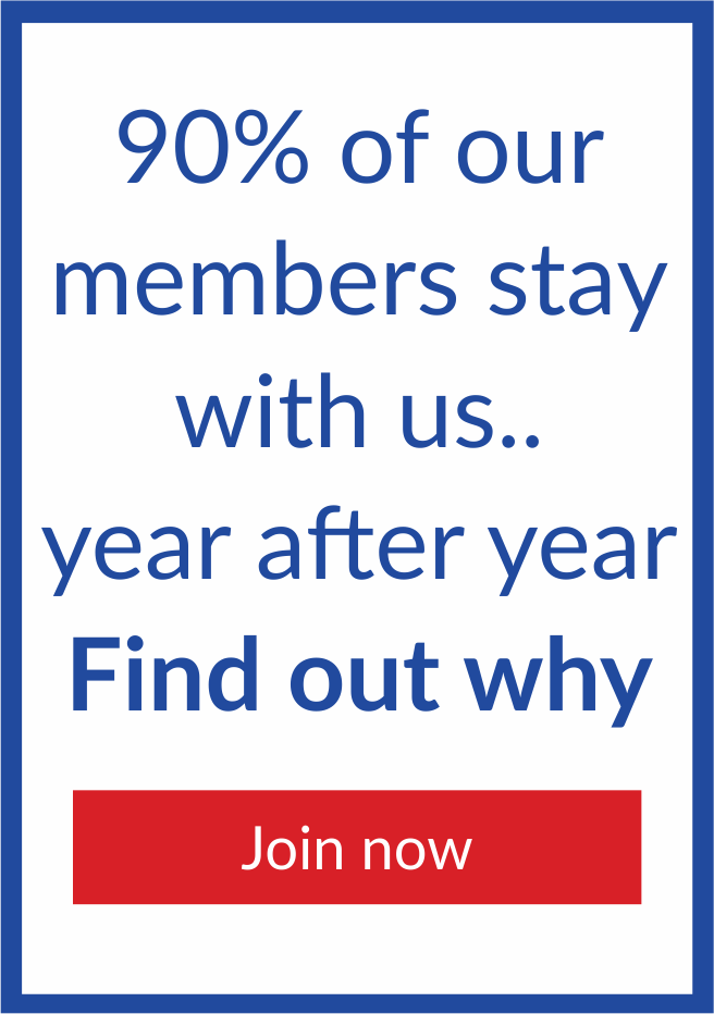 Members stay with us year after year.png