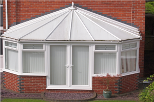 Correct size - Conservatory Blinds.png