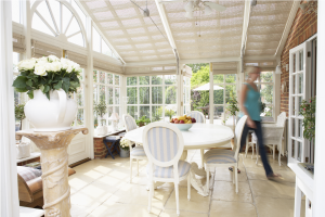 Correct size - Conservatory Interior.png