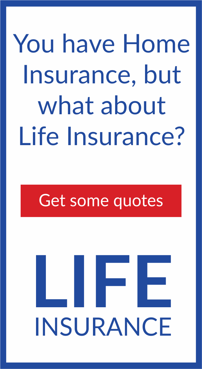 Do you have life insurance.png