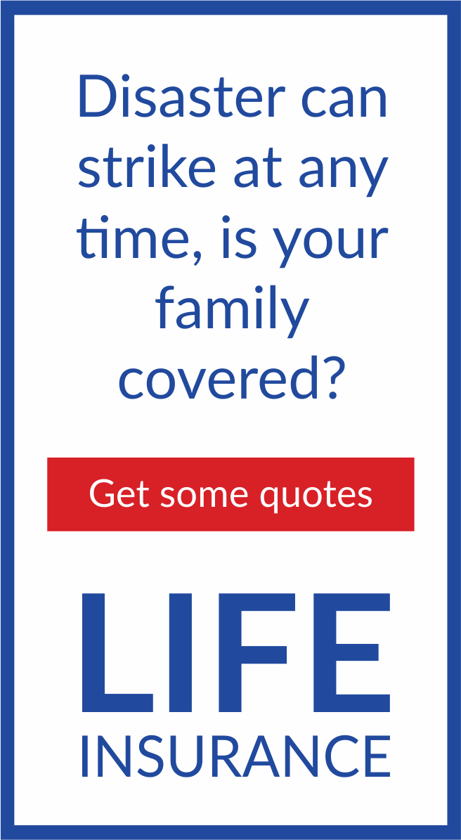 Life Insurance Banners.png