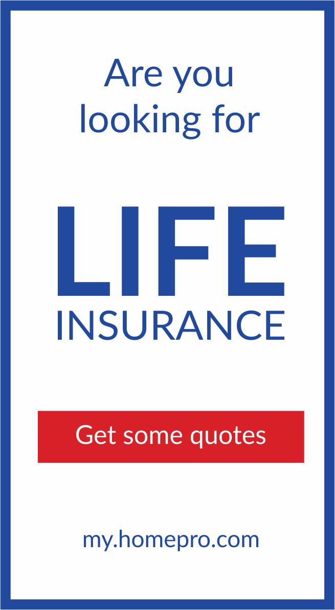Smaller Life Insurance Banner - question.png