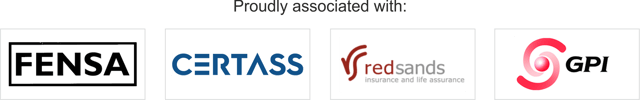 Association Logos.png