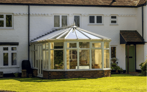 Correct size - Conservatory Close Up.png