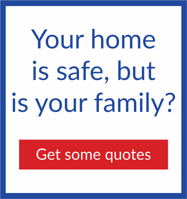 Is your family safe.png