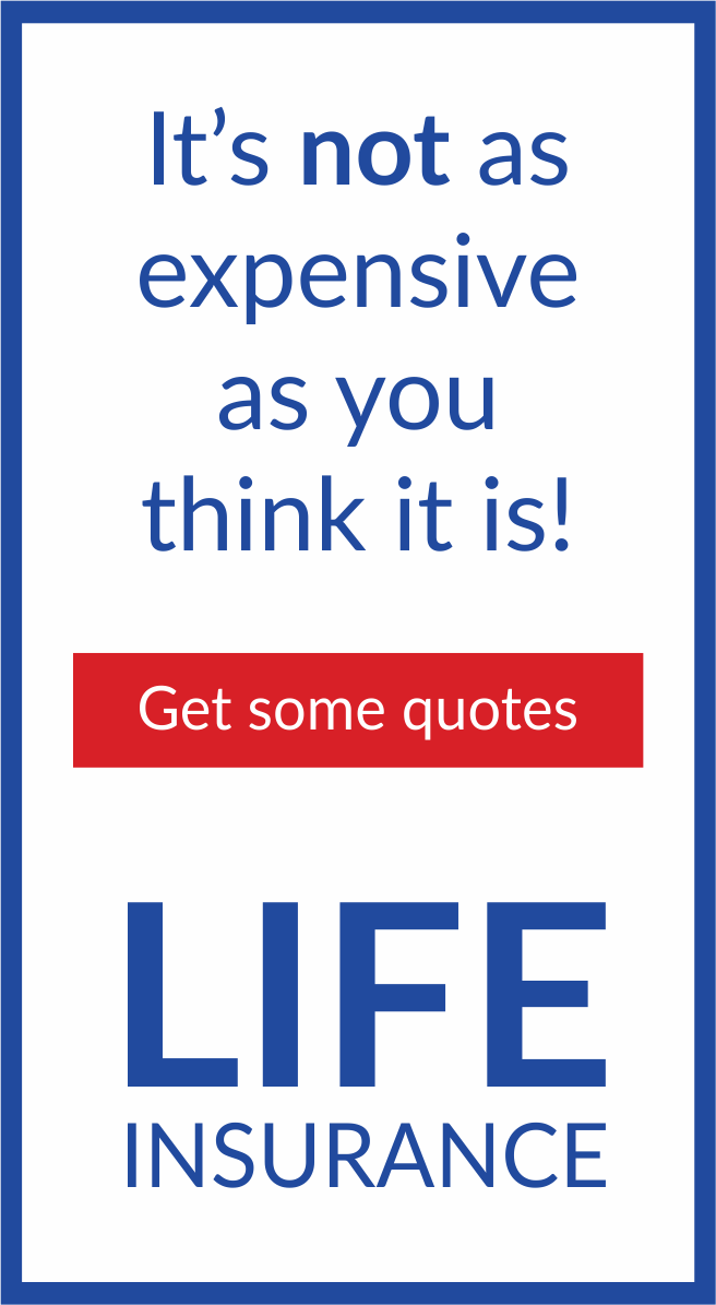 Life Insurance  - not as expensive.png