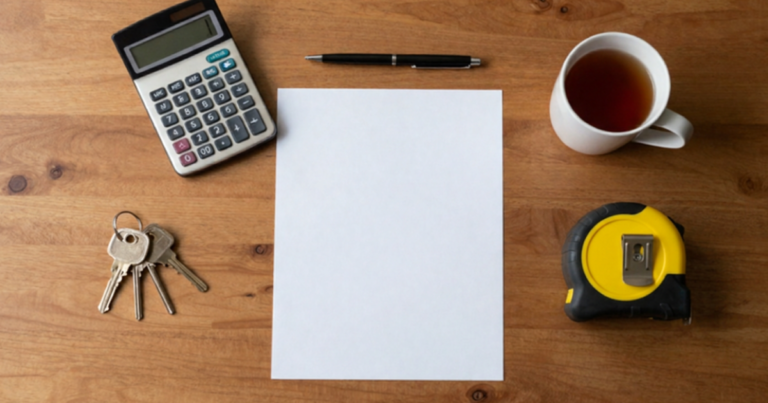Cost of an Insurance Backed Guarantee (IBG)
