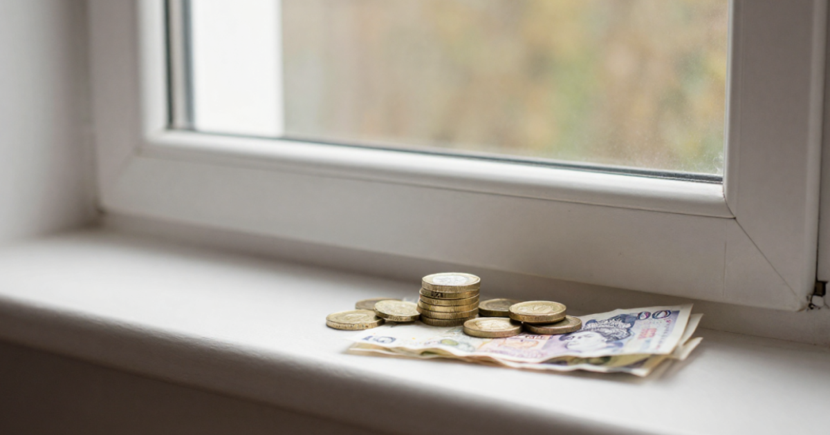 Cheapest Insurance Backed Guarantees (IBGs)