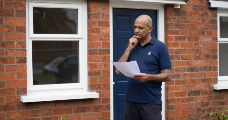 Do UK installers legally need an Insurance Backed Guarantee
