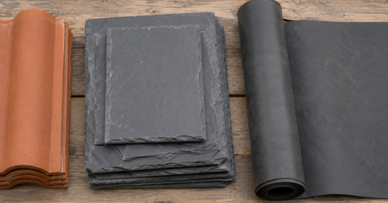 How much does a roofing Insurance Backed Guarantee cost