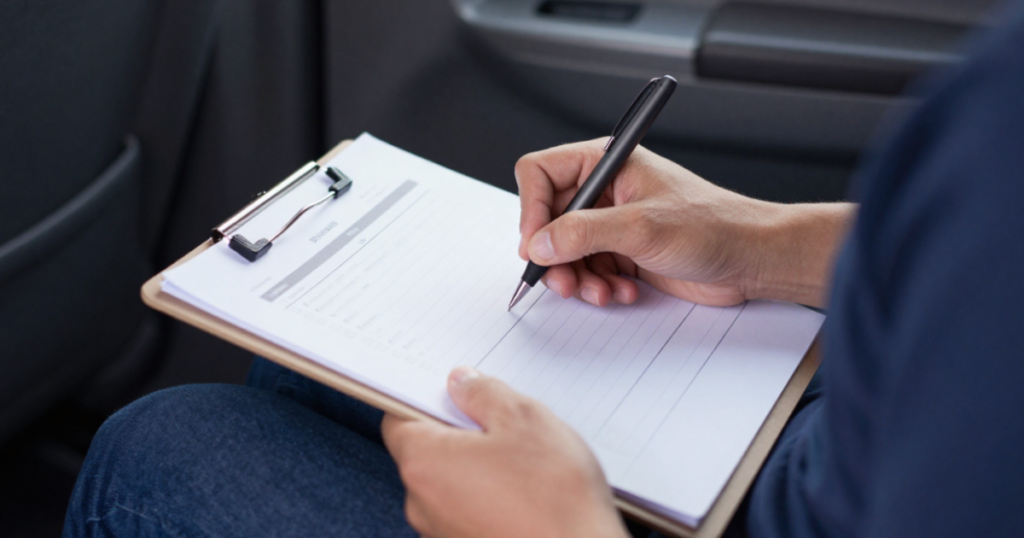 Choosing the right IBG Provider