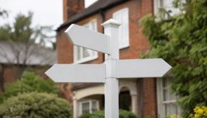 IBG vs manufacturer's warranty vs company written guarantee: what's the difference?