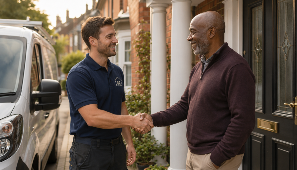 What is an Insurance Backed Guarantee (IBG)?