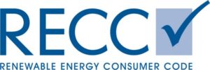 HomePro - RECC approved Insurance Bazked Guarantee Provider UK