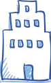 Building Building