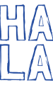 Ha.La2 Ha.La2
